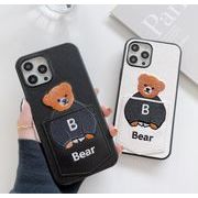 iPhoneレザーケース 携帯カバー シンプルiPhoneケース カップル　iPhone17ケース アイフォン16スマホケース