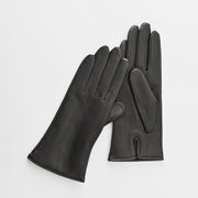 【WOMEN】Deer Plain