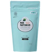パックスナチュロンリンス詰替５００ＭＬ　Ｎ