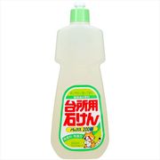パックス２００番　８００ＭＬ
