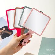2025人気商品★化粧鏡★ミラー★★カガミ★  diy