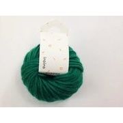 ｓ　ｉｒｏｉｒｏ Ｒｏｖｉｎｇ（イロイロロービング)