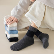 2025新作★メンズ靴下★ソックス SOCKS