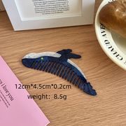 雑貨☆くし☆櫛☆小物☆便利☆雑貨