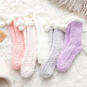 2025新作★レディース靴下★ソックス SOCKS