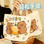 雑貨★ミニバッグ★手提げバッグ★4色