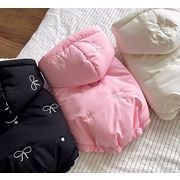 秋冬新作 小型犬服★超可愛いペット服★犬服★猫服★犬用★ペット用品★ネコ雑貨