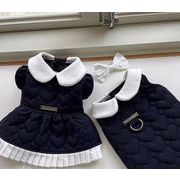 秋冬新作 小型犬服★超可愛いペット服★犬服★猫服★犬用★ペット用品★ネコ雑貨