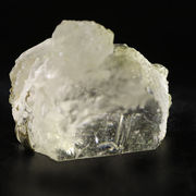 【一点物】クラスター　マニハール水晶　インドマニハール産