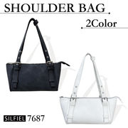 ハンドル調節可能 シンプル トートバッグ スエード調 普段使い 通勤 7687