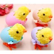 知育玩具★子供用玩具★キッズ用おもちゃ★toy