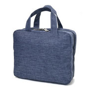 (ウインターナウ)トラベルポーチ　(15-5042-80)