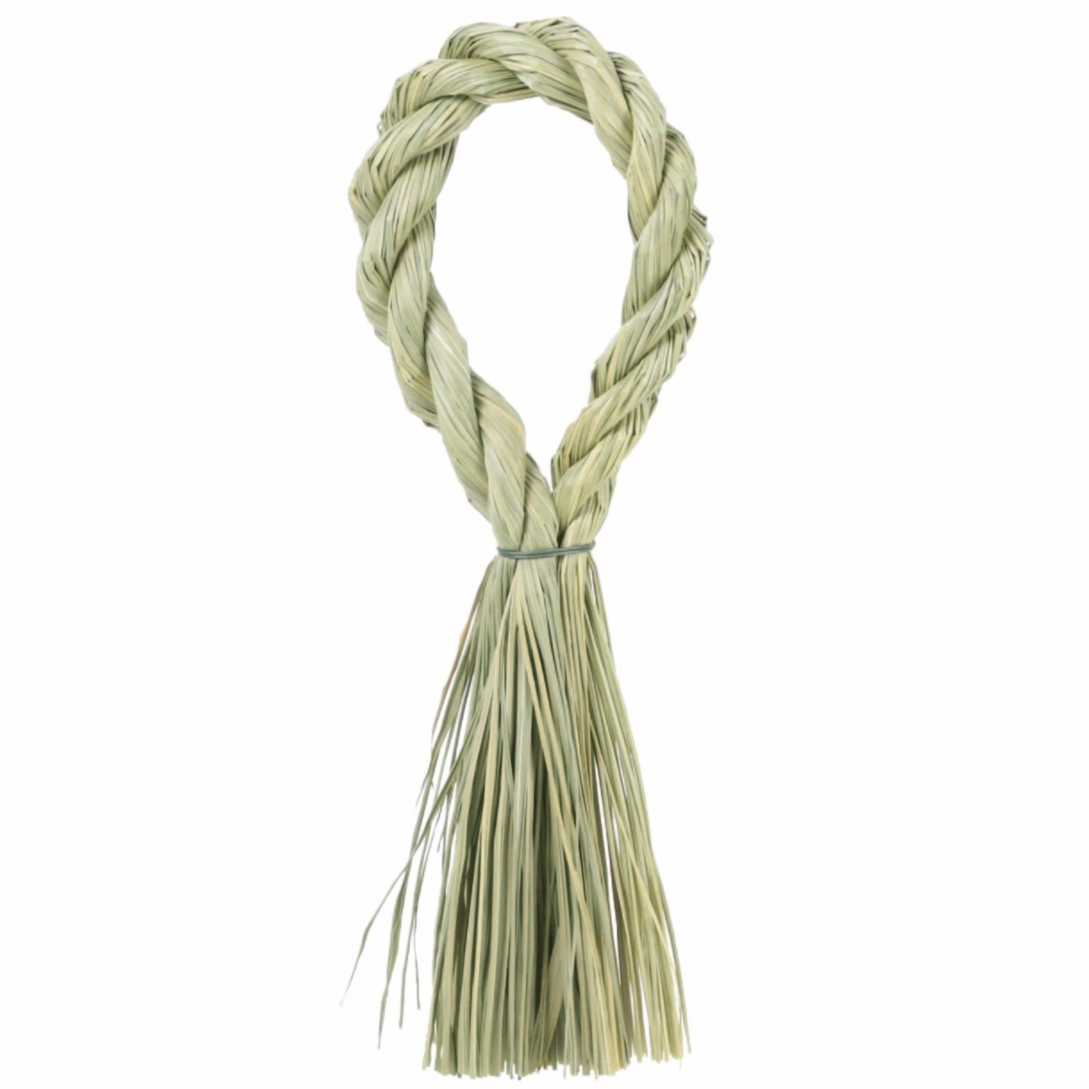 お正月 しめ縄 房飾り 正月飾り JAPAN M