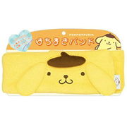 ポムポムプリン はちまきバンド【特価】