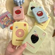 2025★コンタクトレンズ収納★コンタクトケース