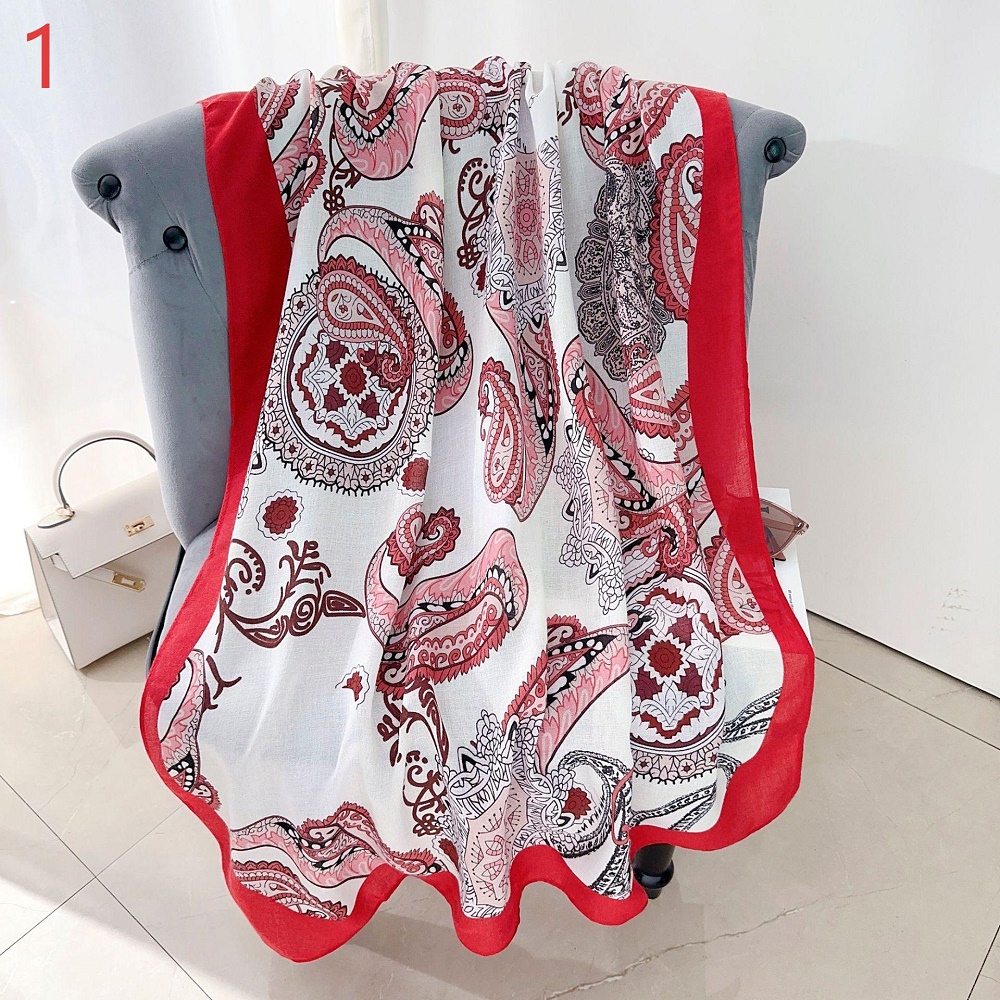 2025秋冬 新作 韓国風　スカー  レディース　暖かい　オールマッチ　 エレガント