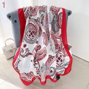 2025秋冬 新作 韓国風　スカー  レディース　暖かい　オールマッチ　 エレガント