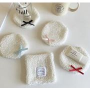 2025★雑貨★キッチン用品★コースター★撮影道具