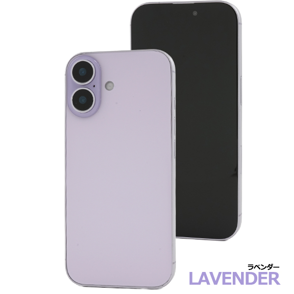 iPhone17 モックアップ(模型)4台セット 楽天市場】iphone 模型 モックアップの通販