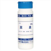 トーヤク　尿素　３００ｇ