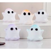 ハロウィン小道具 DIY素材 卓上置物 飾り写真撮影の小道具 DIY素材 店舗装飾品