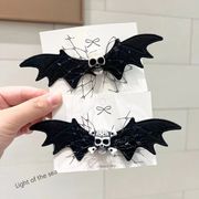 ハロウィン用品 ハロウィン  ハロウィンヘアピンヘアアクセハロウィン  道具