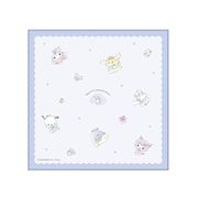 特価商品　サンリオキャラクターズ　 ランチクロス ベビー