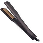 ケアライズプレミアム　アクアプレート　ヘアアイロン　SI-600