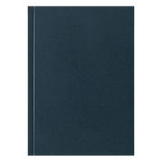 レイメイ藤井 製本工房 (A4) 100枚収納 高級感のあるハードカバー製本が手軽にできる