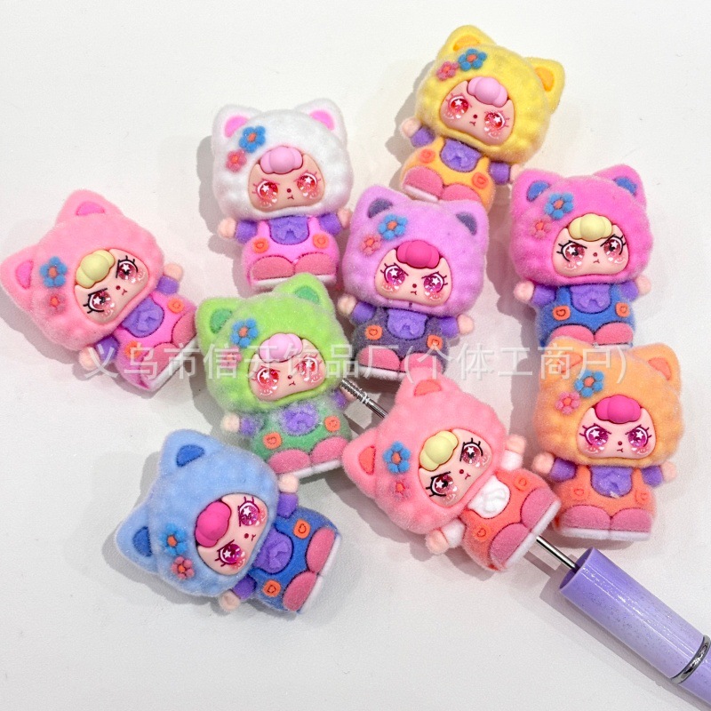 激安販売★芸DIY デコパーツ ★アクセサリー 　ビーズ★