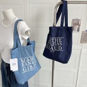 レディース★バッグ★かばん★