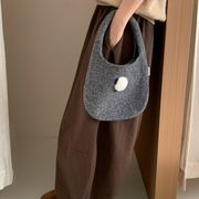 レディース★バッグ★かばん★