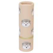 【コスメ雑貨】mofutt リップクリーム あらすかんまらみゅーと