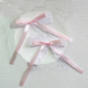 新作 ヘアピン バンスクリップ  ヘアアクセサリー DIY 髪止め デコ素材 ヘアピン 手芸材料 クリップ