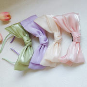 2025★レディースヘアアクセサリー★髪飾り★カチューシャ