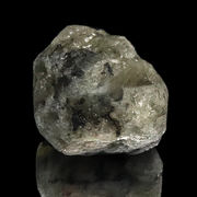 原石　フェナカイト＜ブラジル産＞　約170.1ct