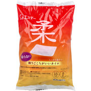 貼らないオンパックス Fit 18時間持続 8個入