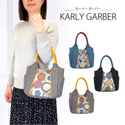 ミセス バッグ ショルダー トート 手提げ ハンドバッグ ブラック ネイビー グレー