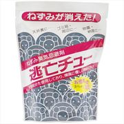 トーヤク　逃亡チュー　１００ｇ×３