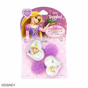 ディズニープリンセス リフレクポニー ( ラプンツェル / ハート形 )