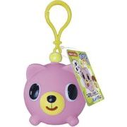 サンスマイル 【予約販売】おしゃべりどうぶつボールミニ ネコ