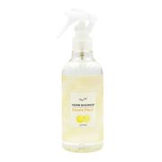 ハーブシャワー  グレープフルーツ 300mL