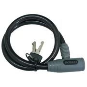 ワイヤーロック KT-6