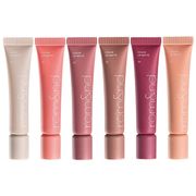 韓国コスメ 【ロムアンド】カラーリップマット　全6種