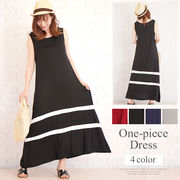 シックスタイルワンピース