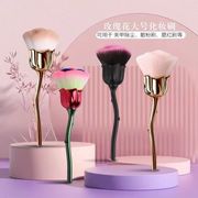 2025★化粧ブラシ★美容道具★化粧用品