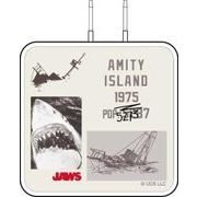 JAWSUSB Type-C ACアダプタJAWS JAWS-21A