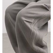 2025新品 ズボン  レジャー  スポーツパンツ  男の子