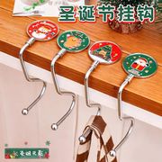 ★生活雑貨★フック★クリスマス
