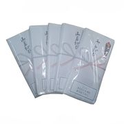 おたおるのし掛け 5Pパック